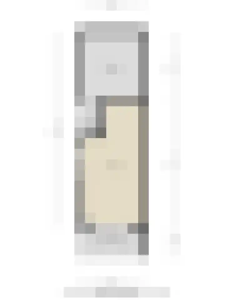 De Wouwerd 17 Udenhout thumbnail 38