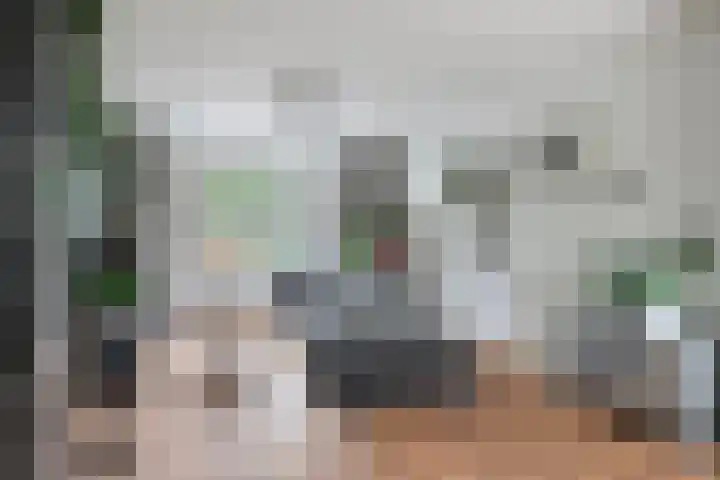 De Wouwerd 17 Udenhout thumbnail 4
