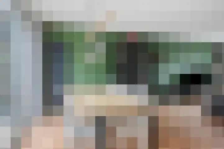 De Wouwerd 17 Udenhout thumbnail 8