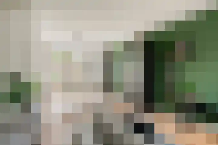 De Wouwerd 17 Udenhout thumbnail 9
