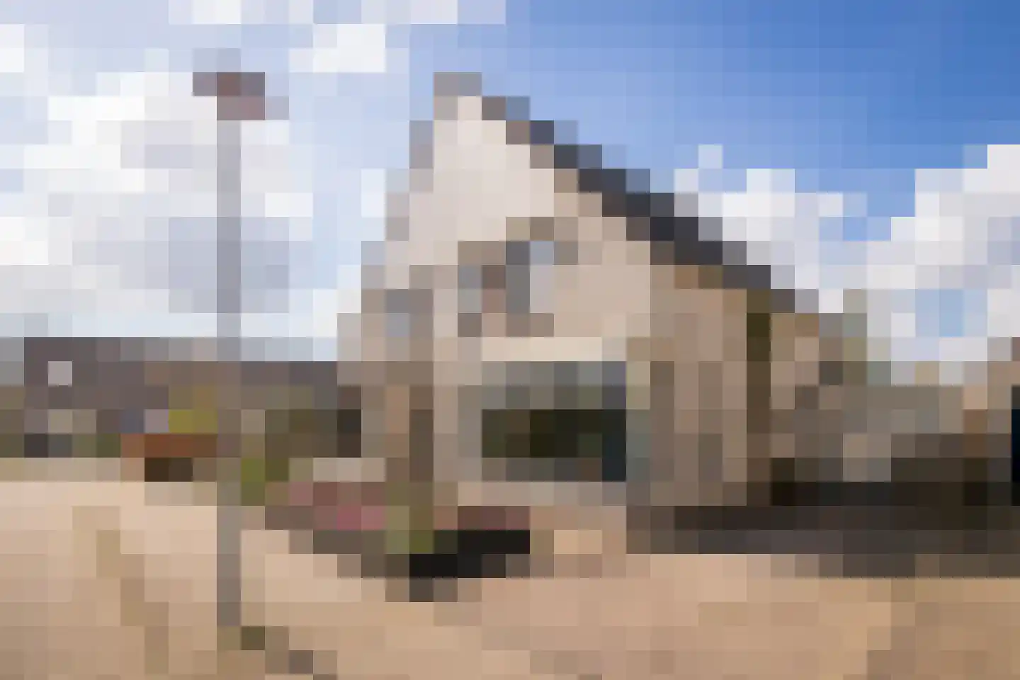 De Wring 4 Hoogkarspel