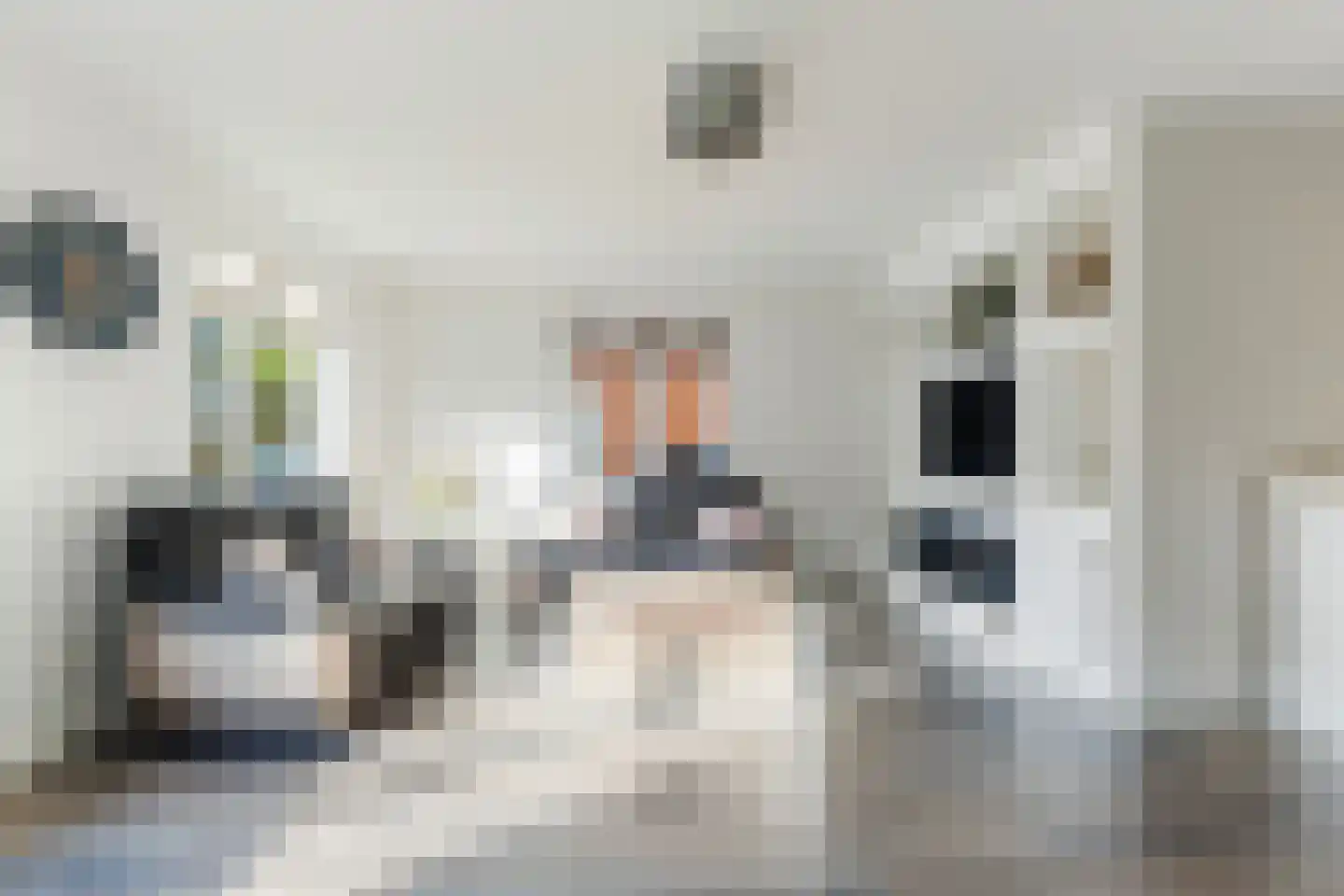 De Wringe 8 Burgum thumbnail 10