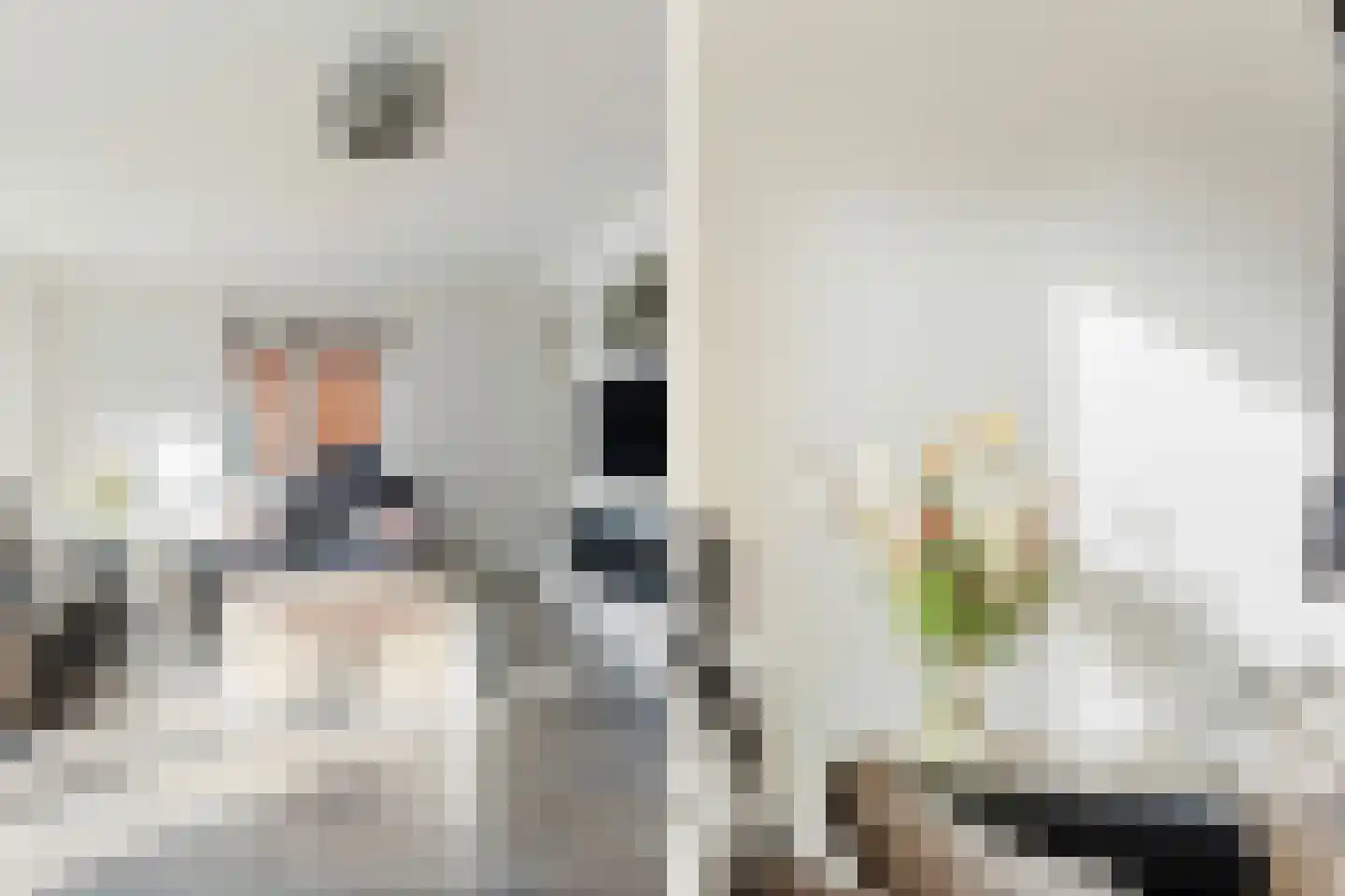 De Wringe 8 Burgum thumbnail 11