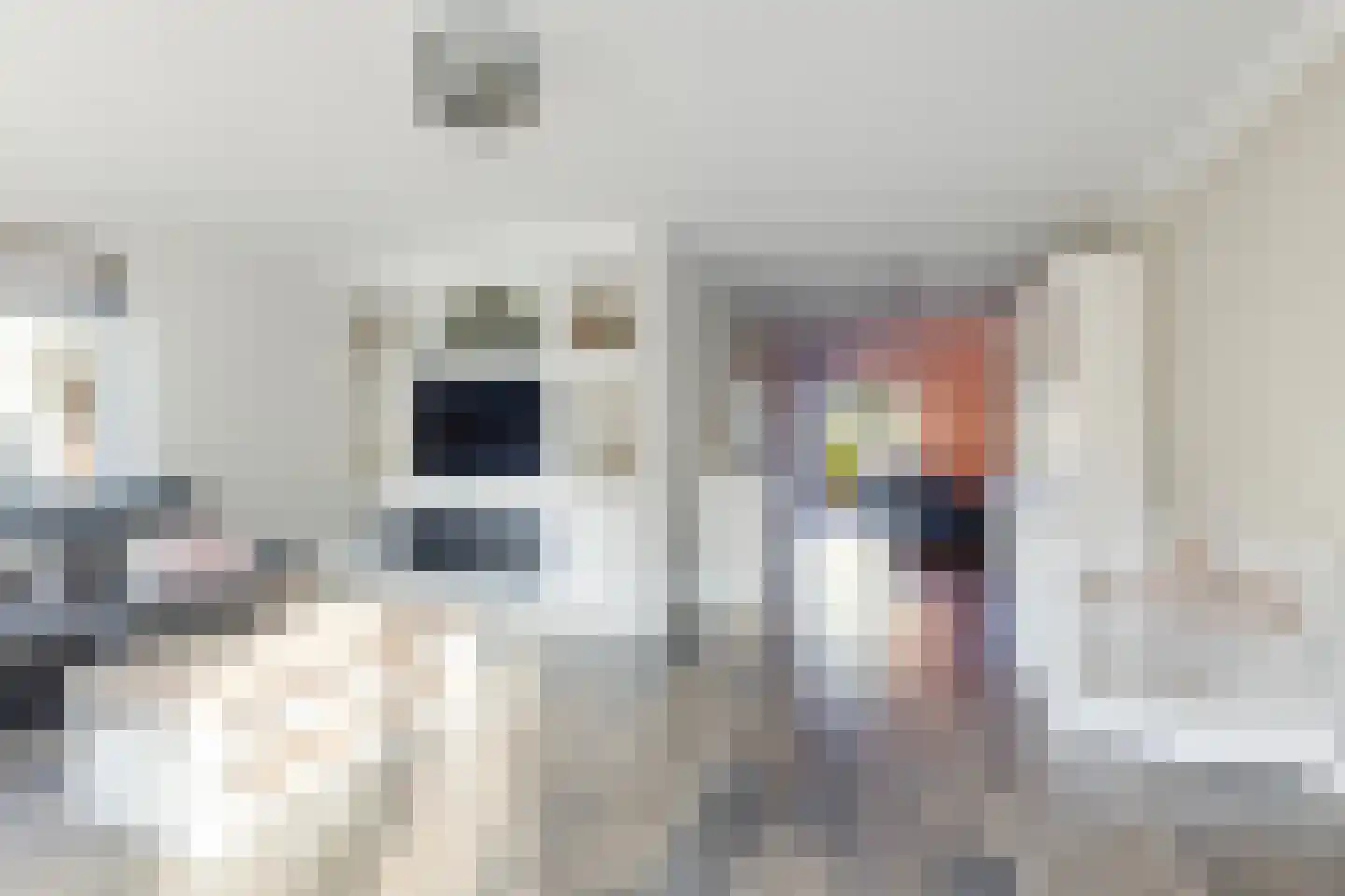 De Wringe 8 Burgum thumbnail 12
