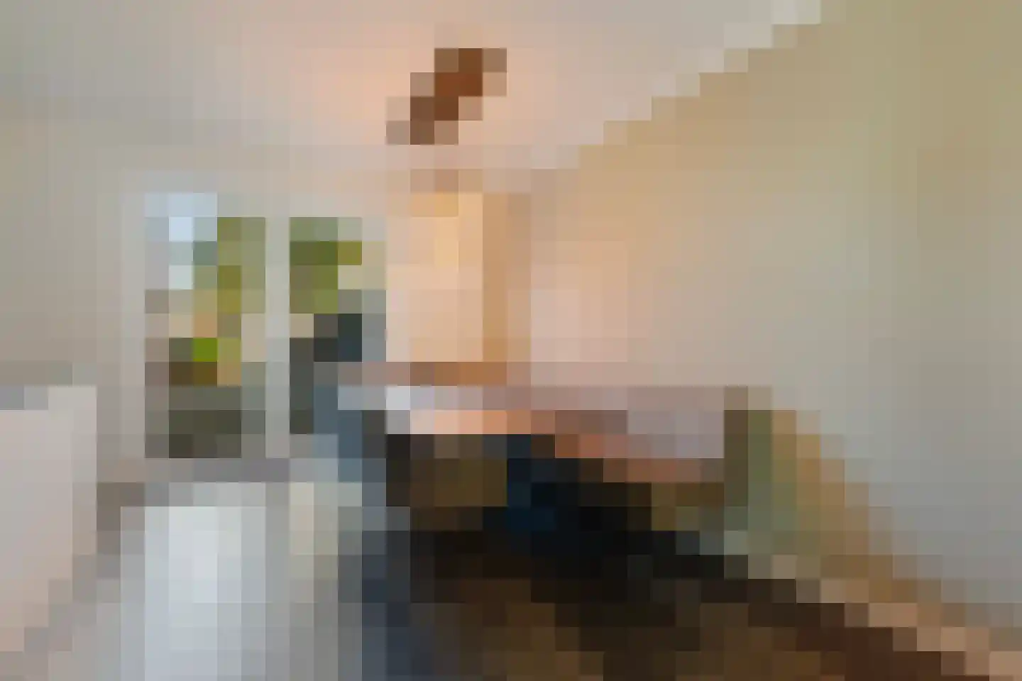 De Wringe 8 Burgum thumbnail 13