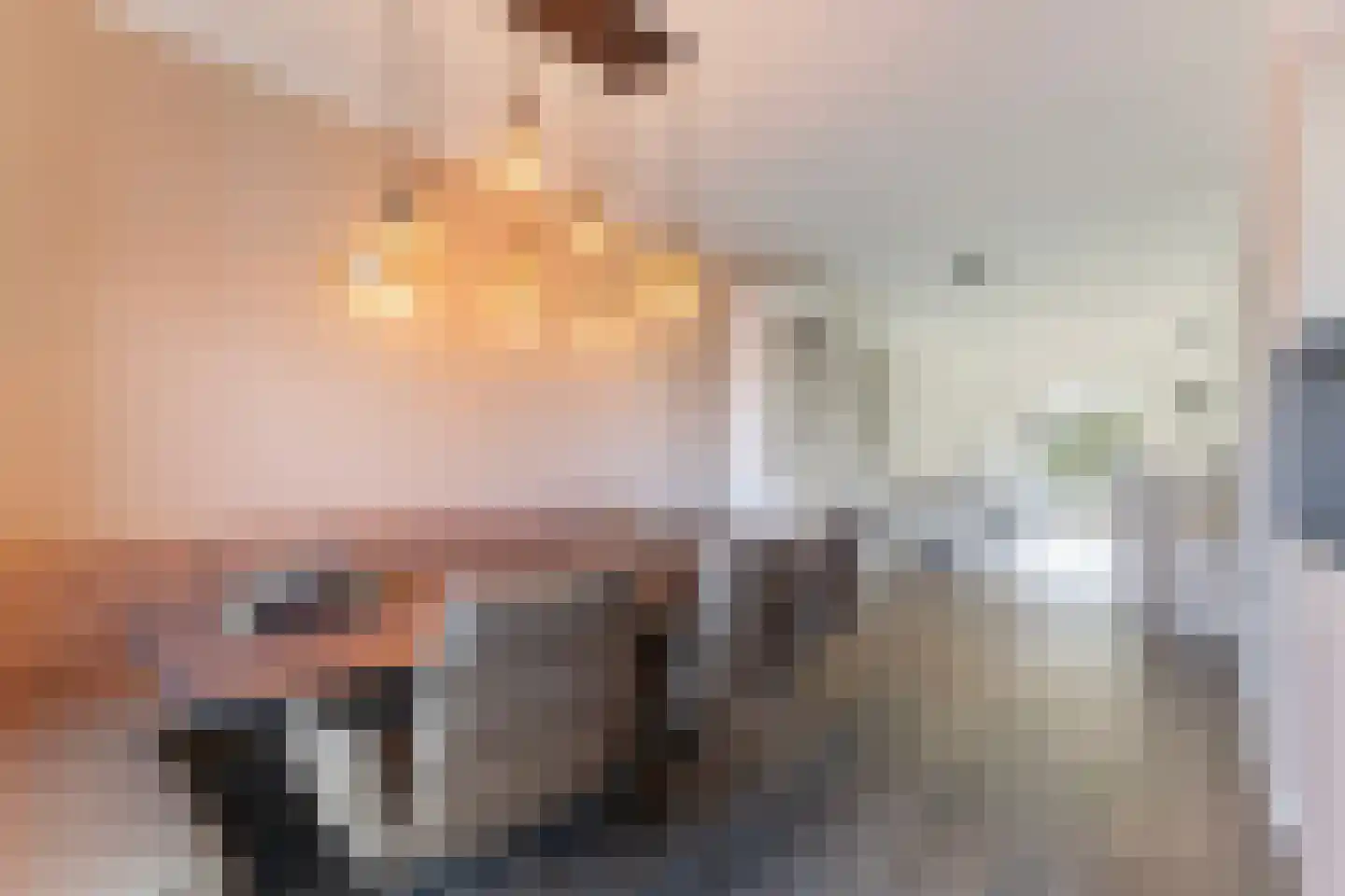 De Wringe 8 Burgum thumbnail 14