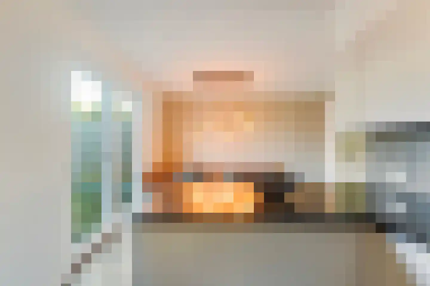 De Wringe 8 Burgum thumbnail 15