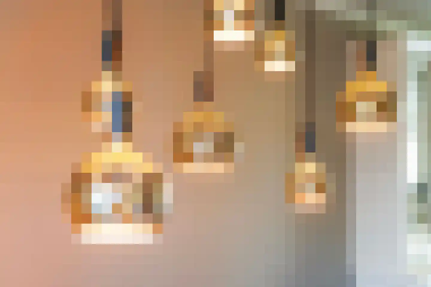 De Wringe 8 Burgum thumbnail 16