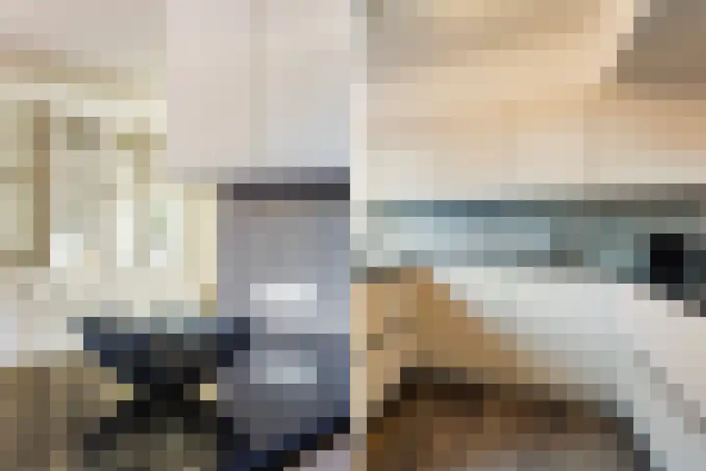 De Wringe 8 Burgum thumbnail 17