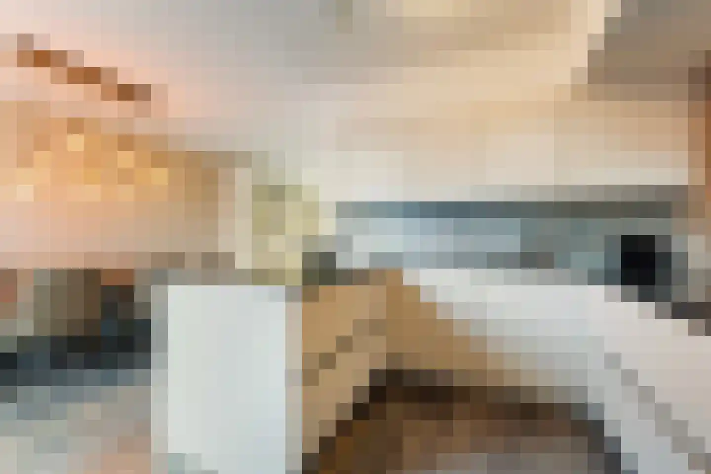 De Wringe 8 Burgum thumbnail 18
