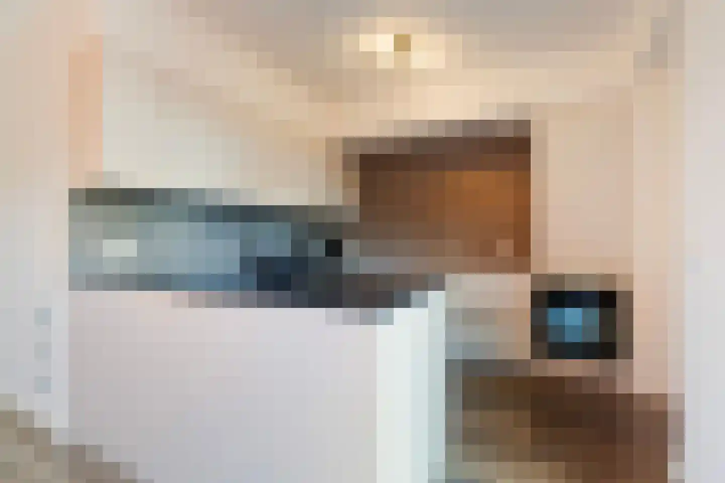 De Wringe 8 Burgum thumbnail 19