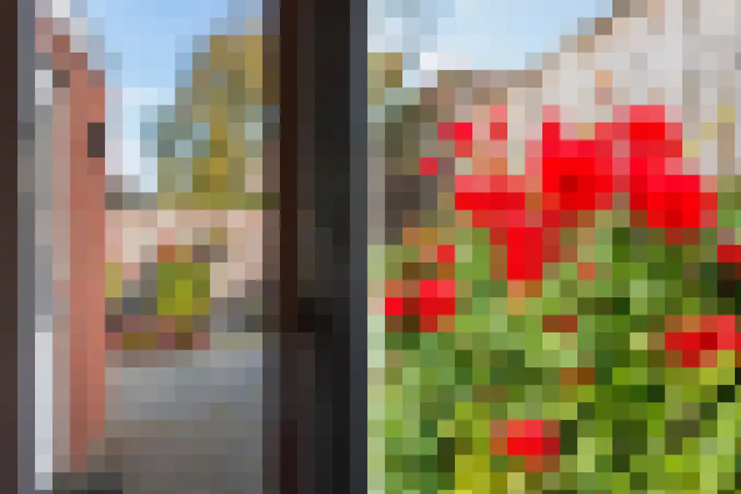 De Wringe 8 Burgum thumbnail 21