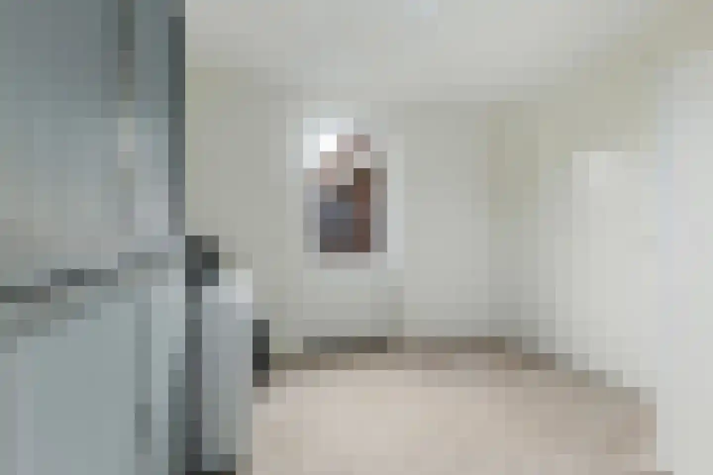 De Wringe 8 Burgum thumbnail 22