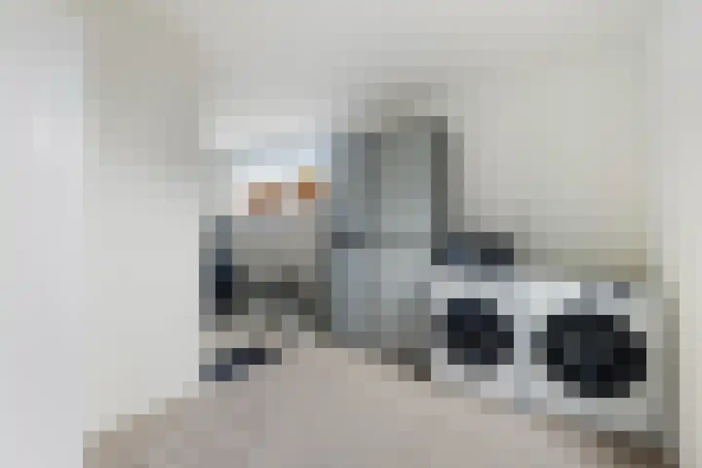 De Wringe 8 Burgum thumbnail 23