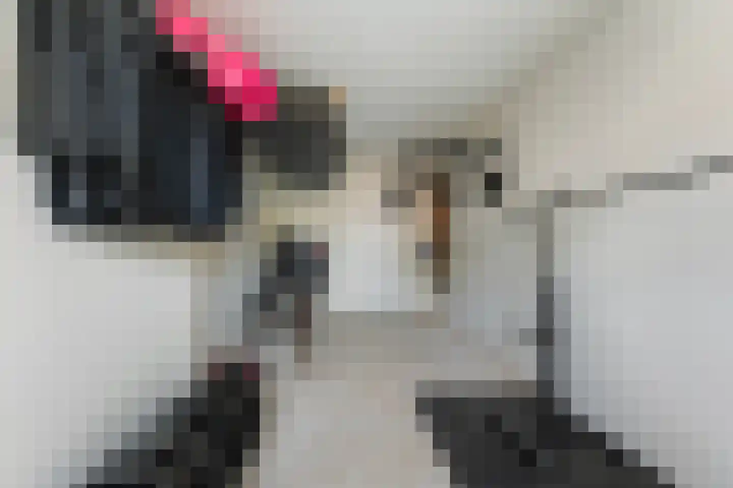 De Wringe 8 Burgum thumbnail 24