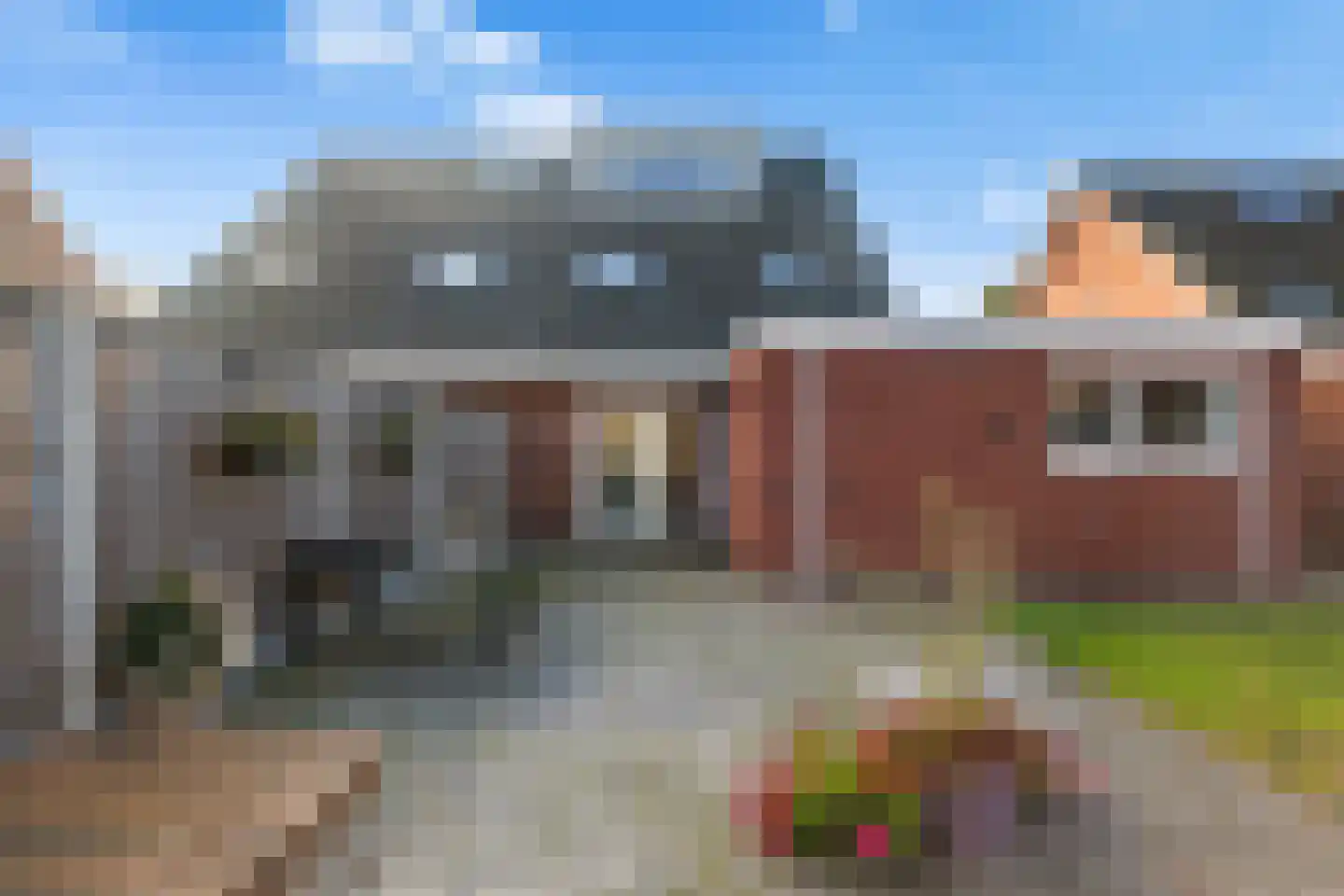 De Wringe 8 Burgum thumbnail 27