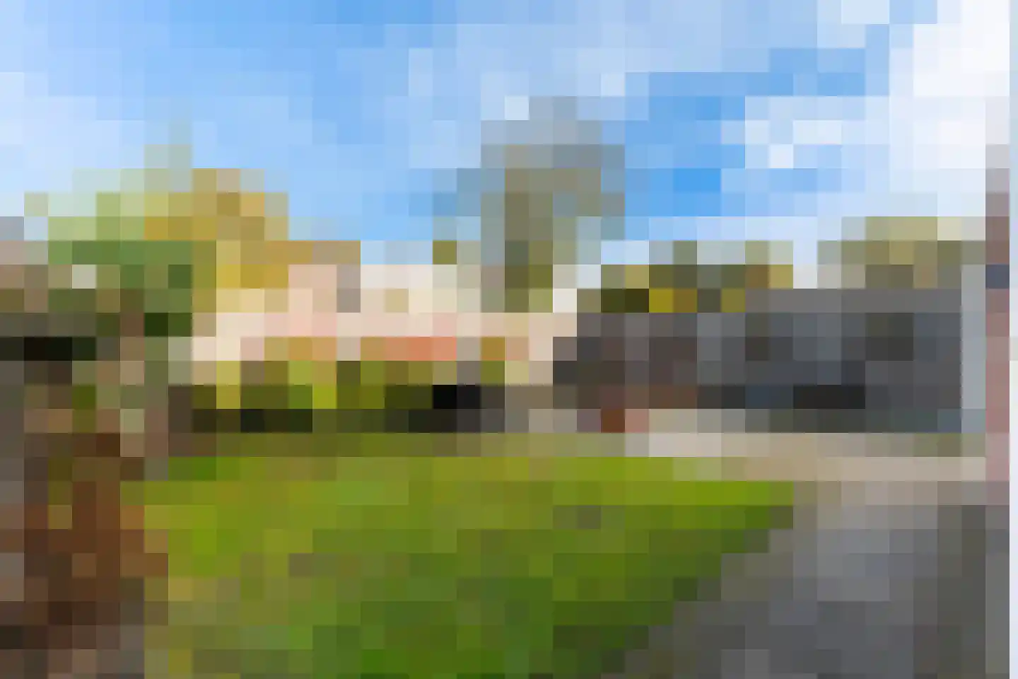 De Wringe 8 Burgum thumbnail 28