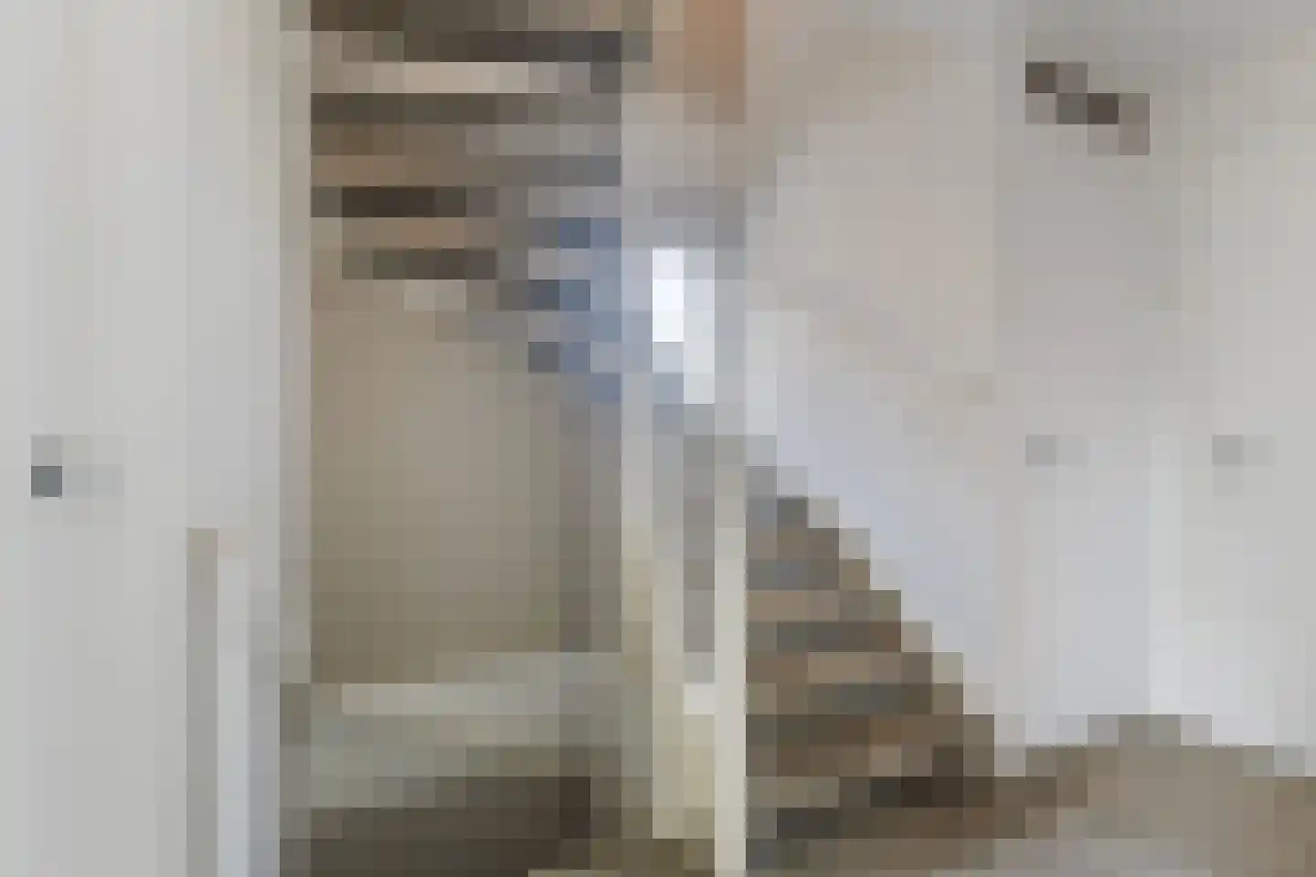 De Wringe 8 Burgum thumbnail 29