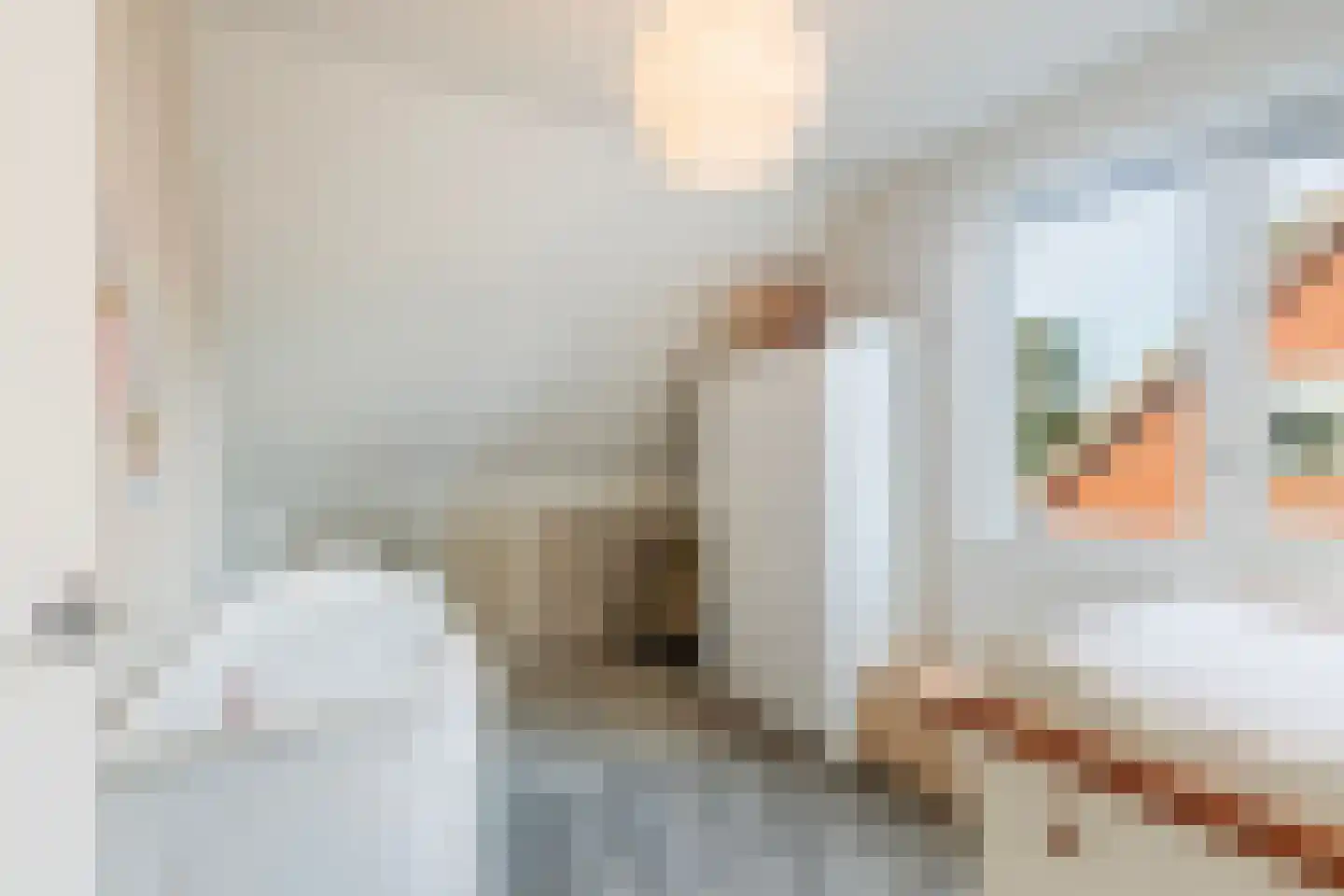 De Wringe 8 Burgum thumbnail 32