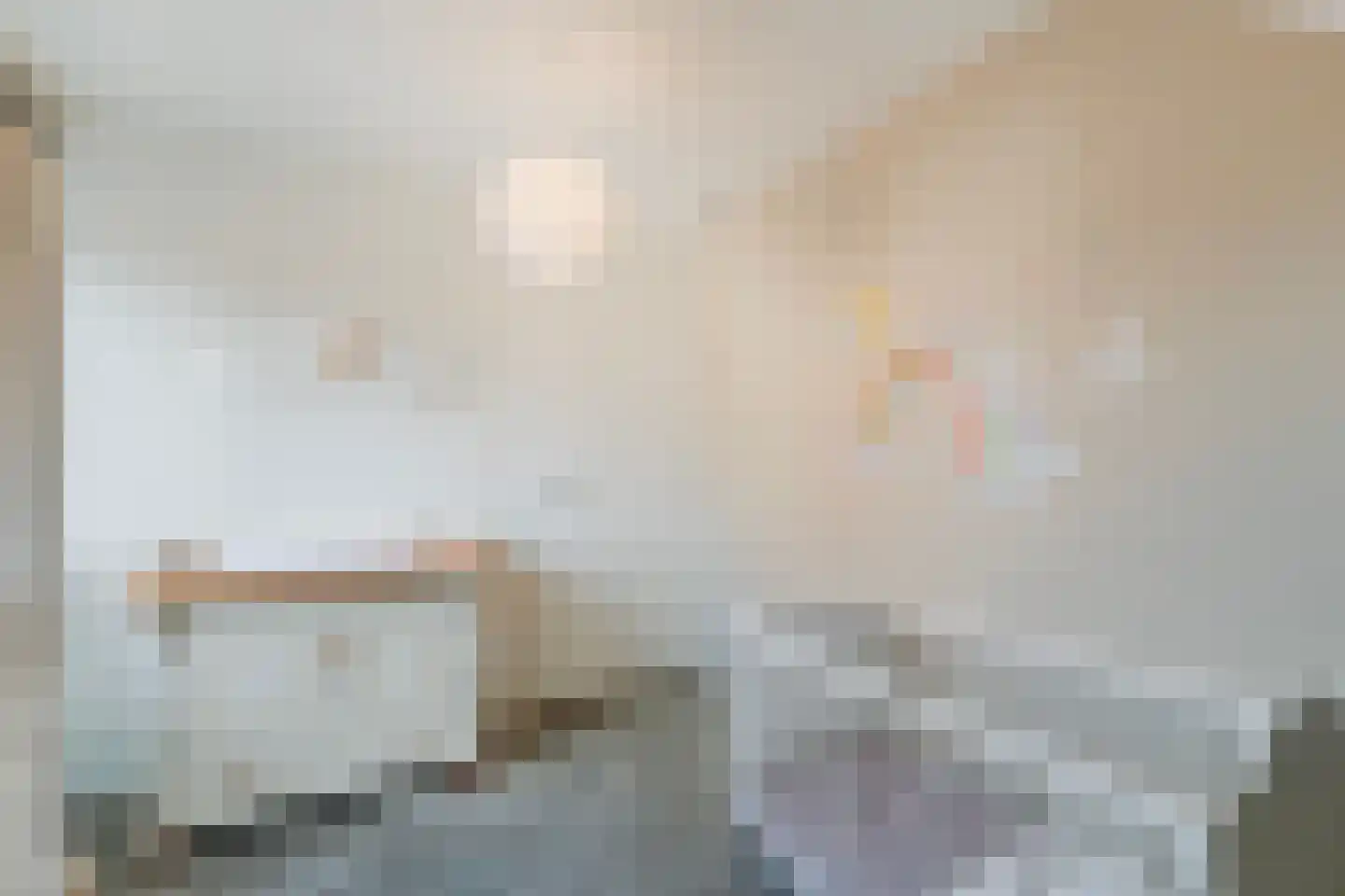 De Wringe 8 Burgum thumbnail 33