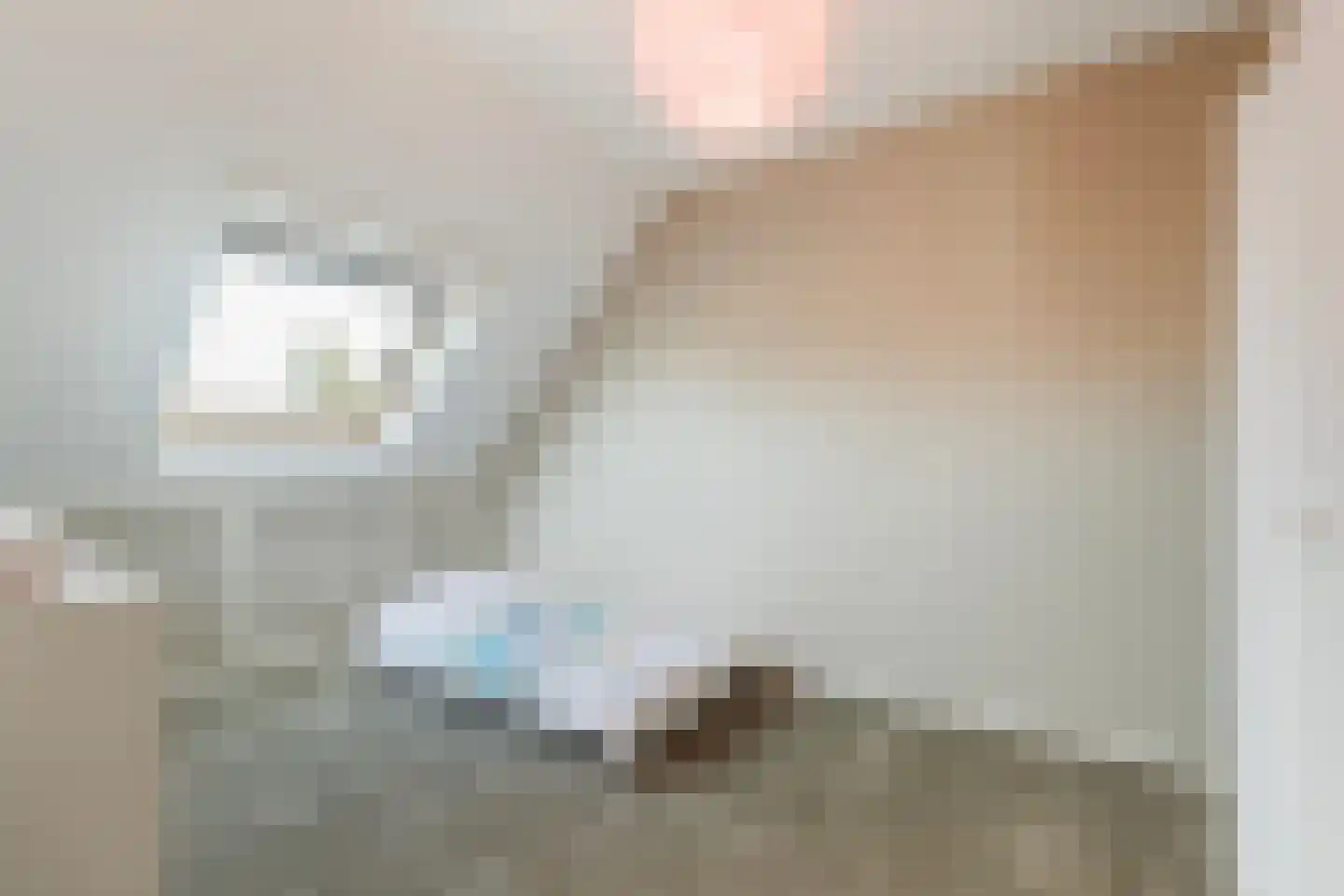 De Wringe 8 Burgum thumbnail 34