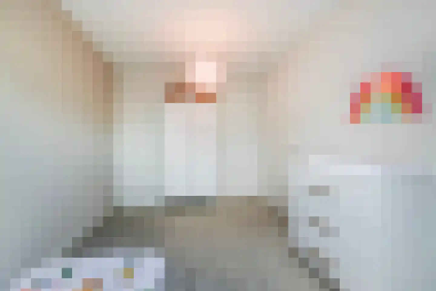 De Wringe 8 Burgum thumbnail 35