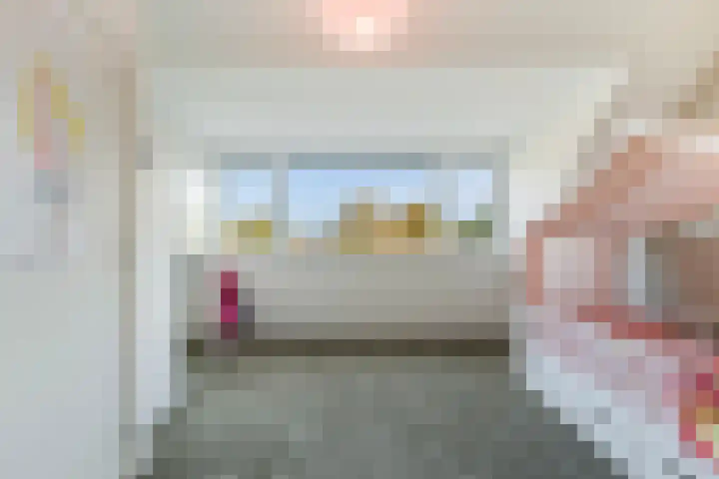 De Wringe 8 Burgum thumbnail 37
