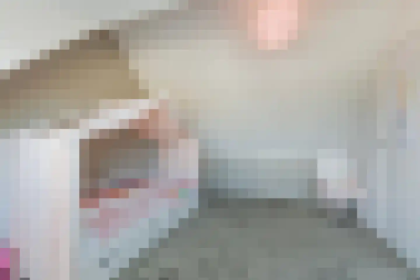 De Wringe 8 Burgum thumbnail 38