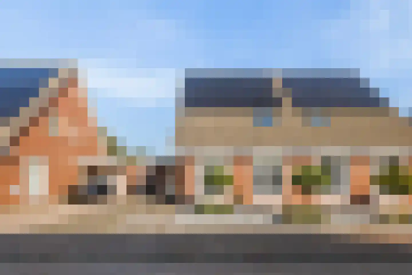 De Wringe 8 Burgum thumbnail 4