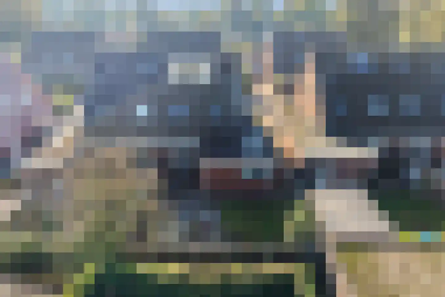 De Wringe 8 Burgum thumbnail 42