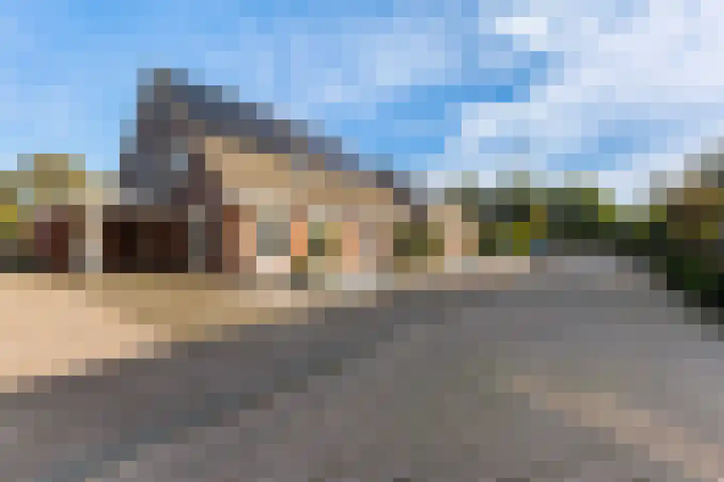 De Wringe 8 Burgum thumbnail 43