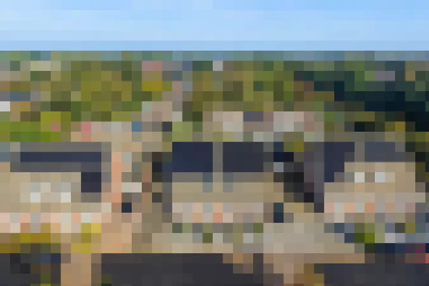 De Wringe 8 Burgum thumbnail 44