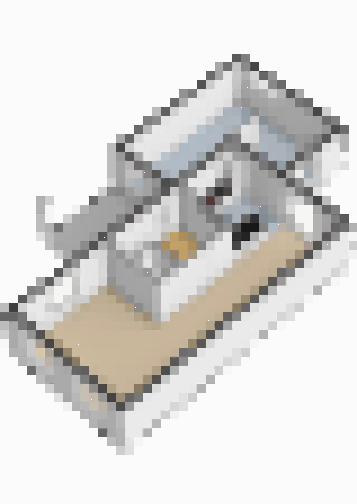 De Wringe 8 Burgum thumbnail 46