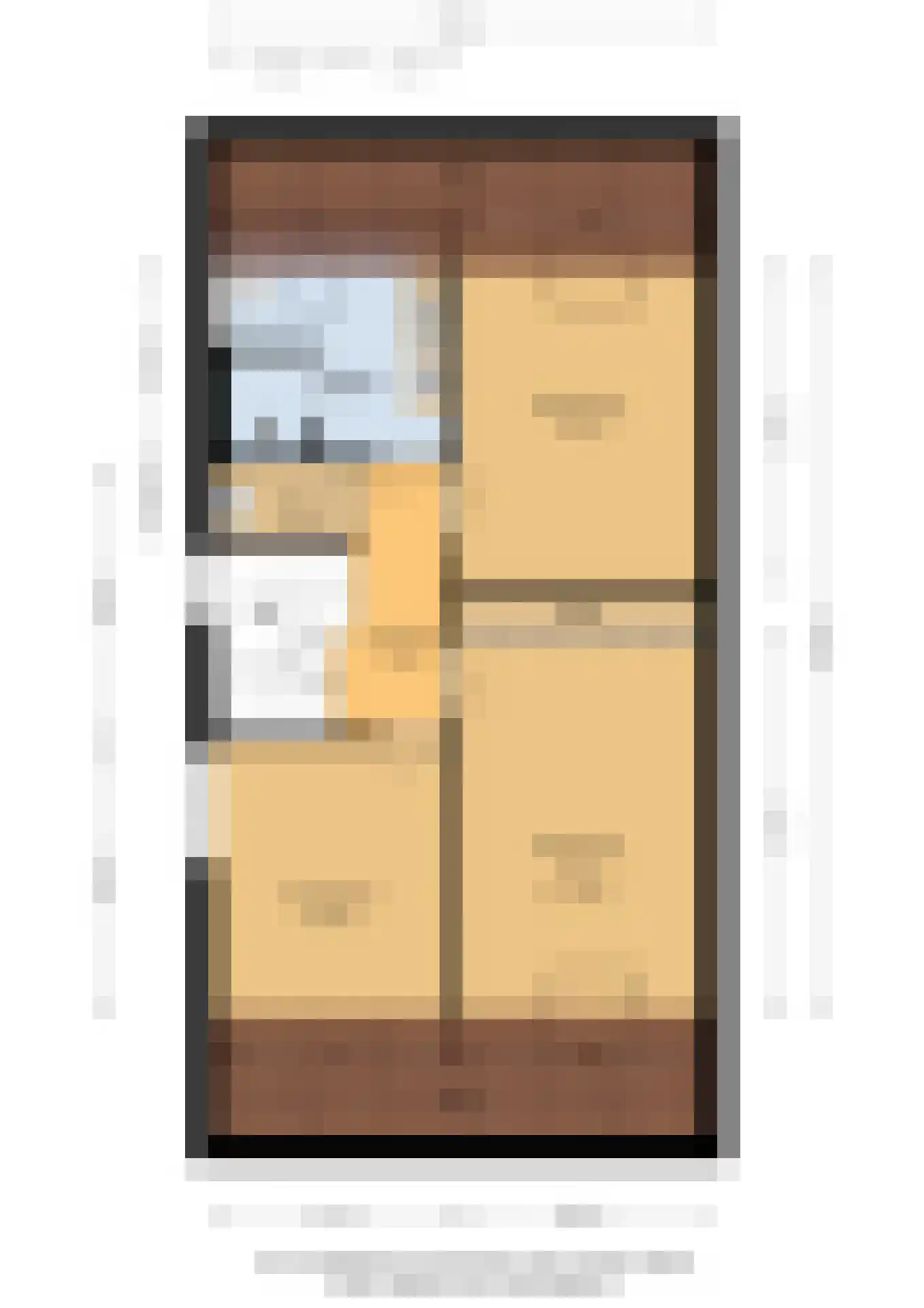 De Wringe 8 Burgum thumbnail 47