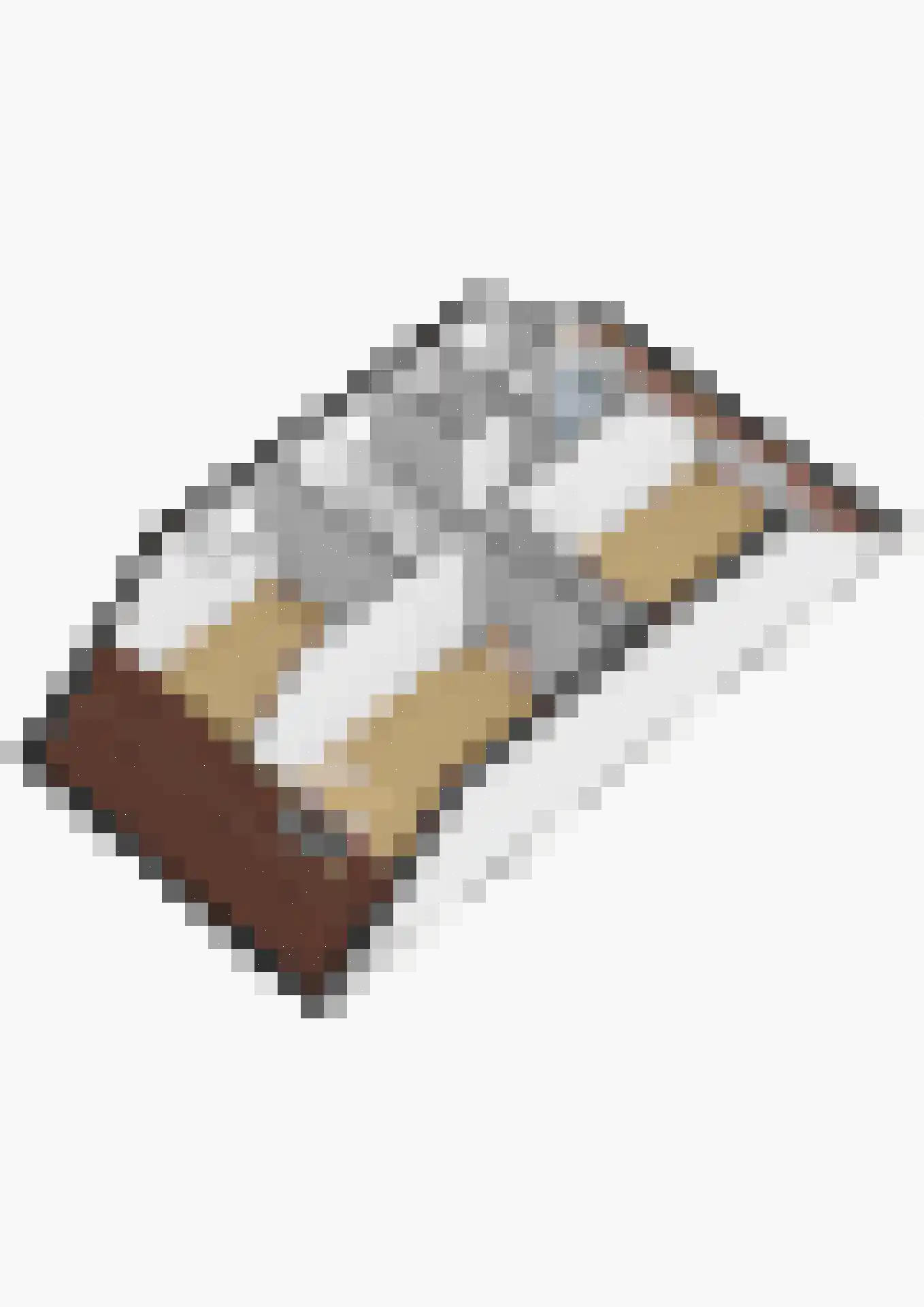 De Wringe 8 Burgum thumbnail 48