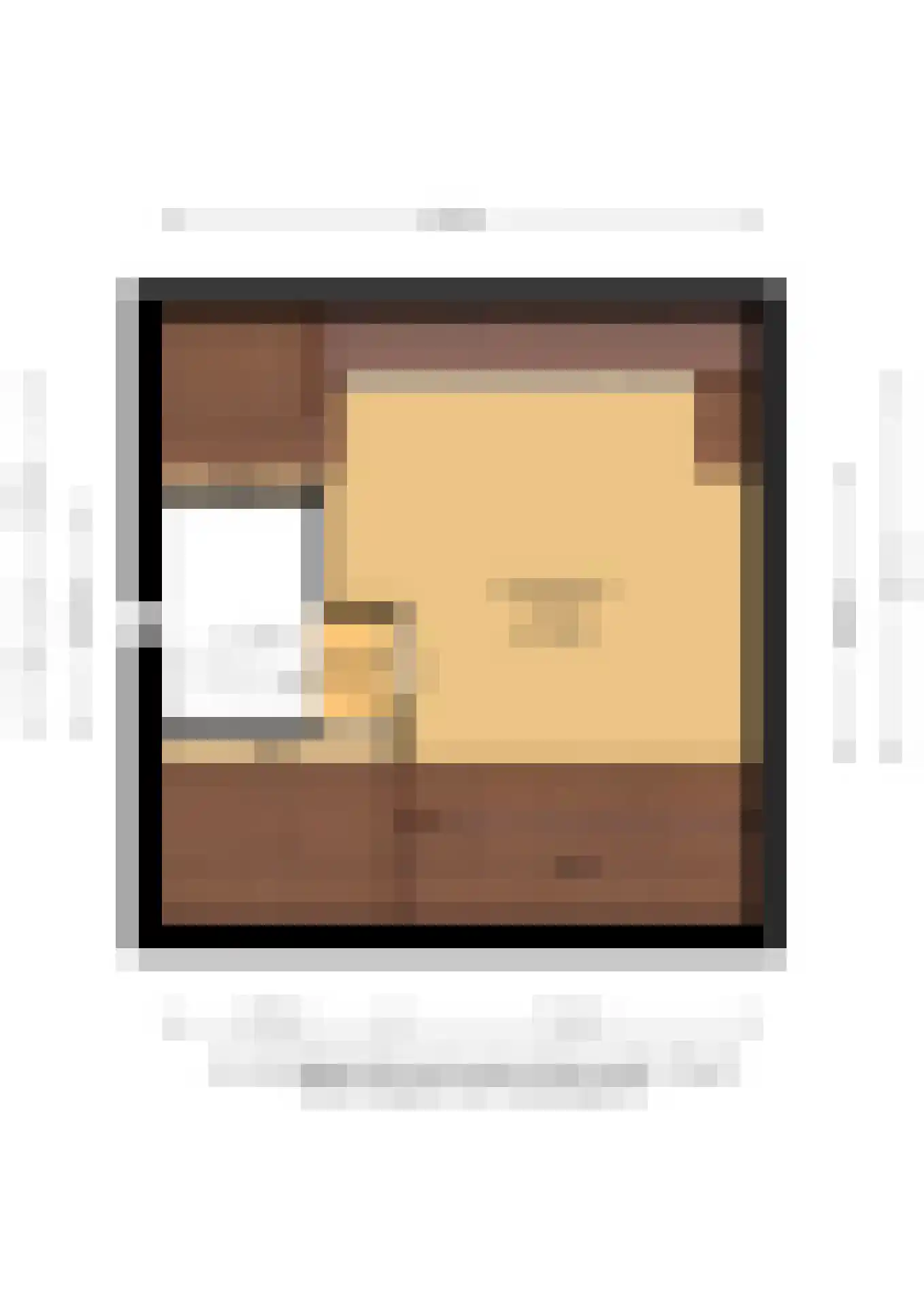 De Wringe 8 Burgum thumbnail 49