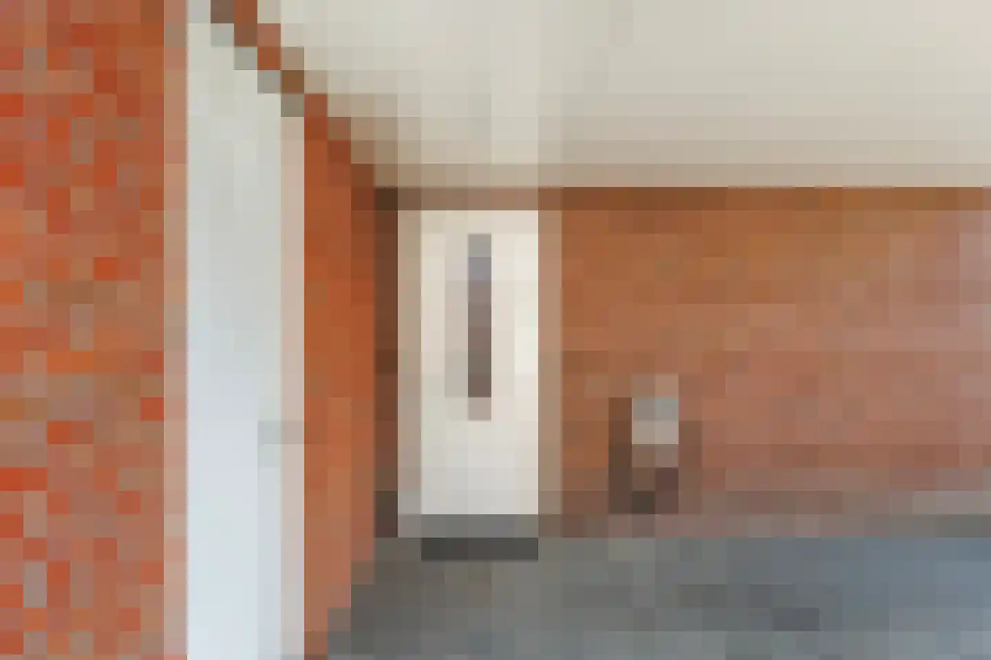 De Wringe 8 Burgum thumbnail 5