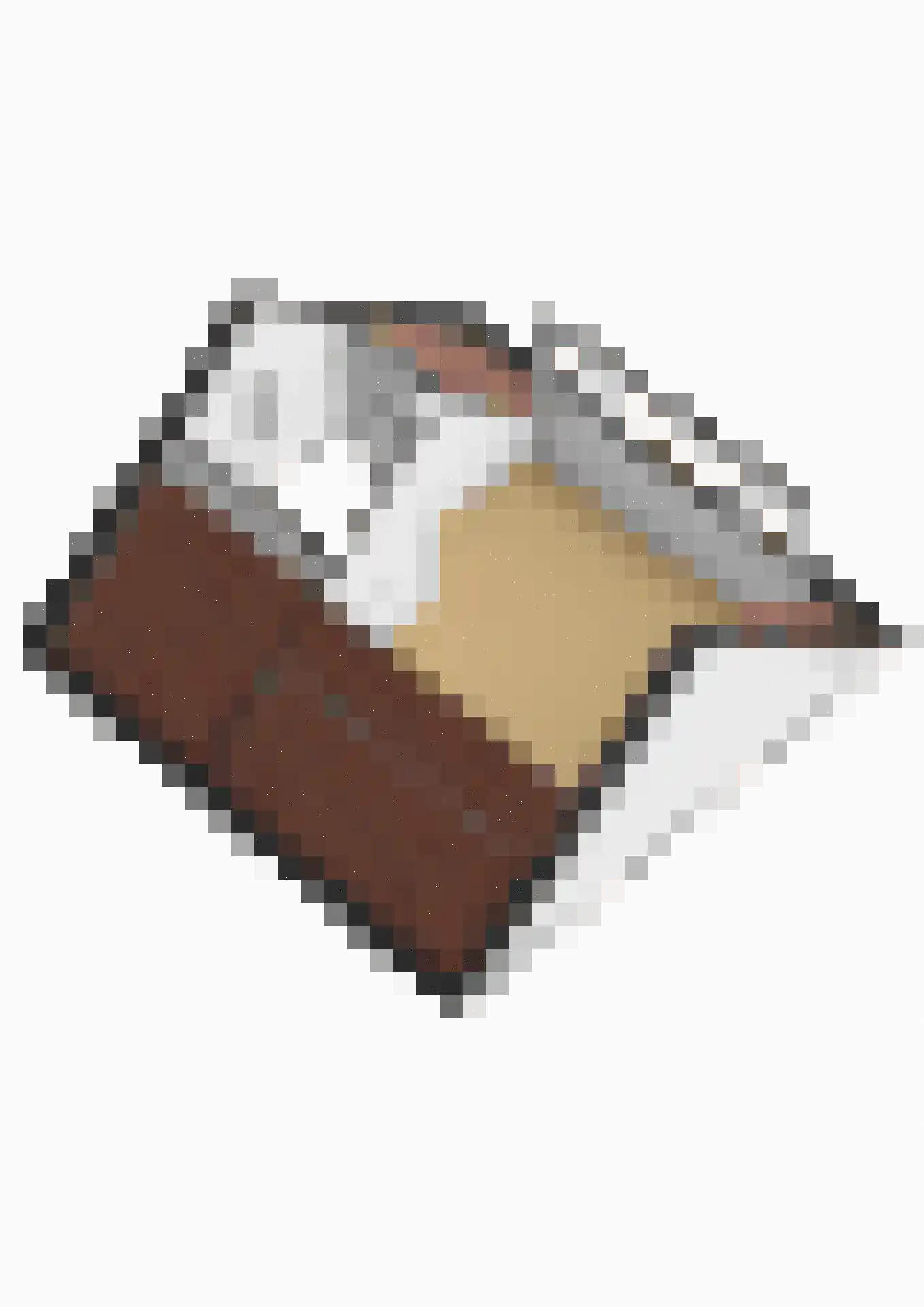 De Wringe 8 Burgum thumbnail 50