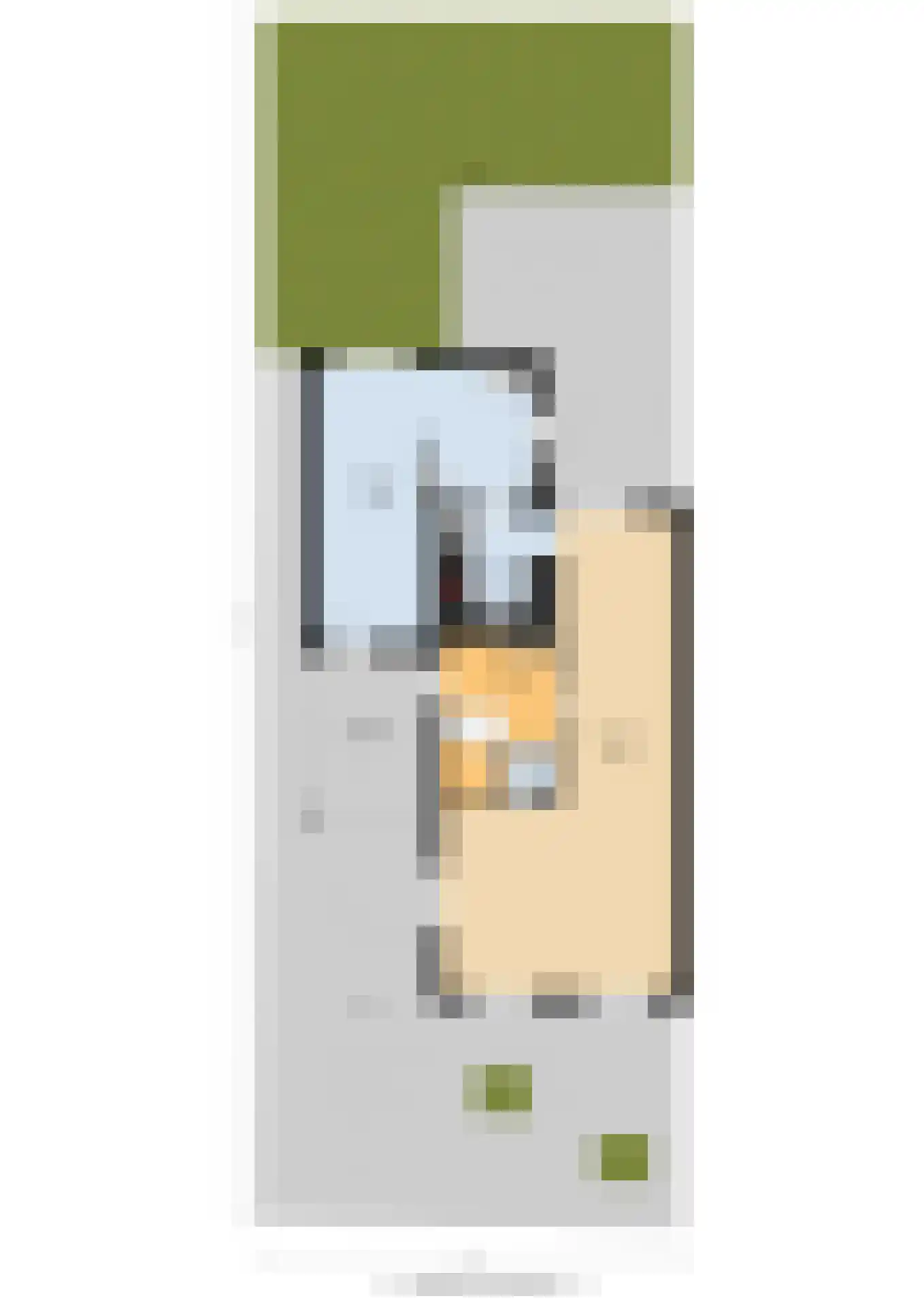 De Wringe 8 Burgum thumbnail 51
