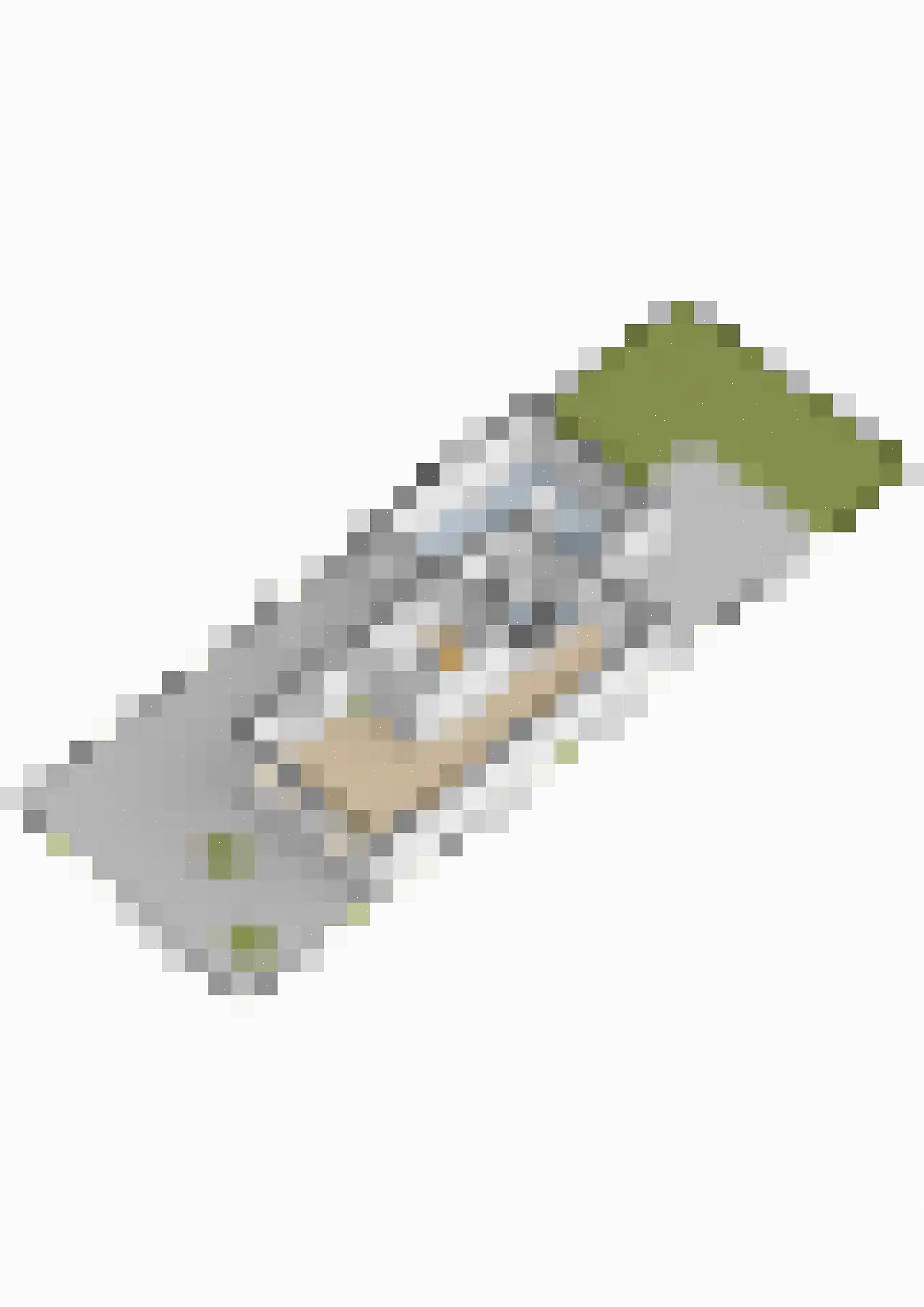 De Wringe 8 Burgum thumbnail 52