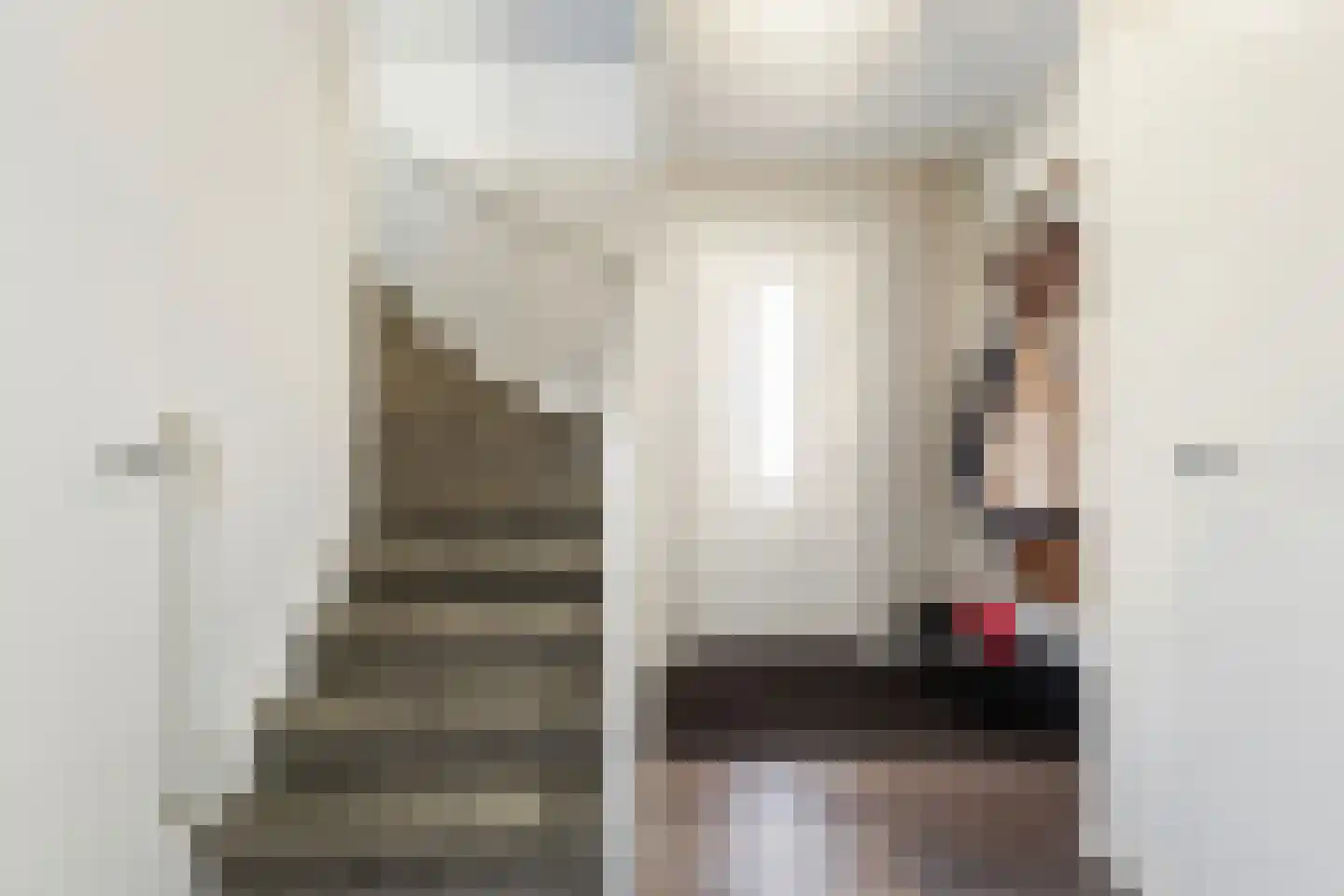 De Wringe 8 Burgum thumbnail 6