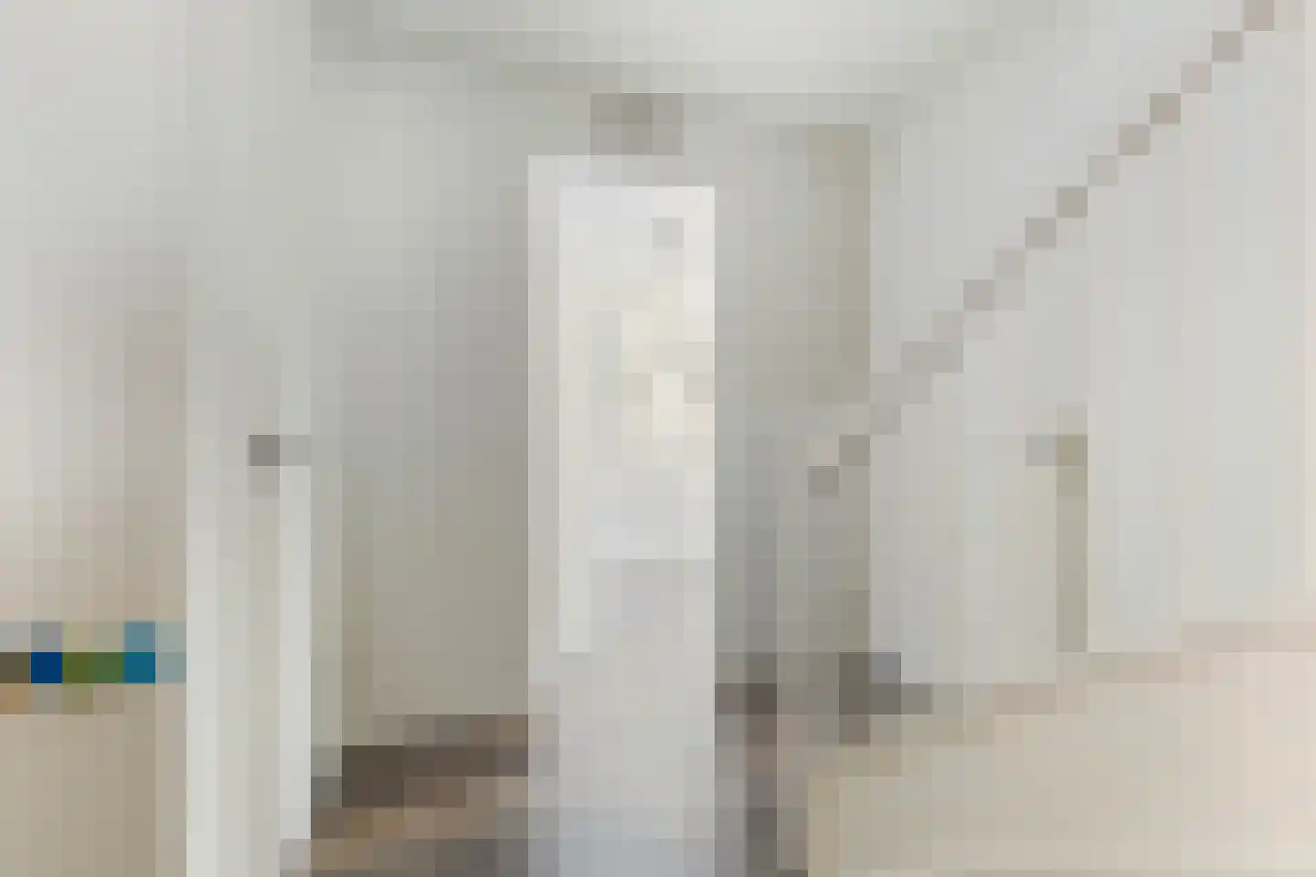 De Wringe 8 Burgum thumbnail 7