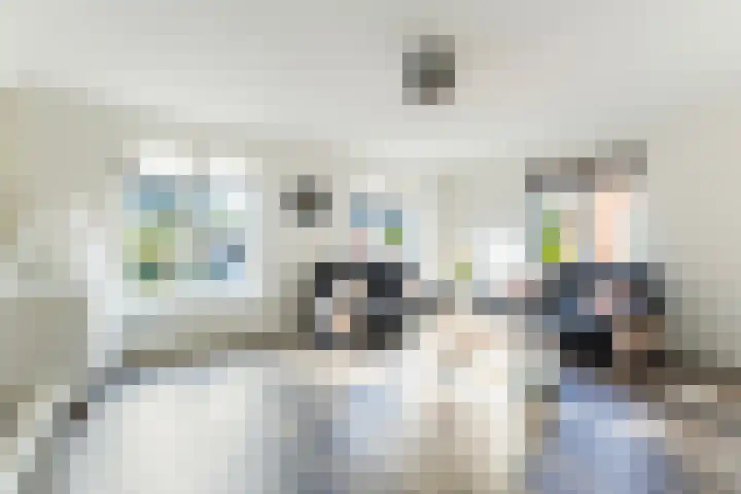 De Wringe 8 Burgum thumbnail 9
