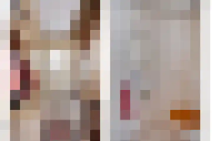 de Wulp 1 Denekamp thumbnail 10