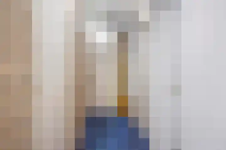 de Wulp 1 Denekamp thumbnail 11