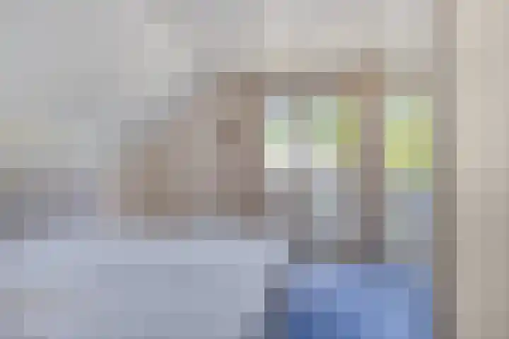 de Wulp 1 Denekamp thumbnail 12