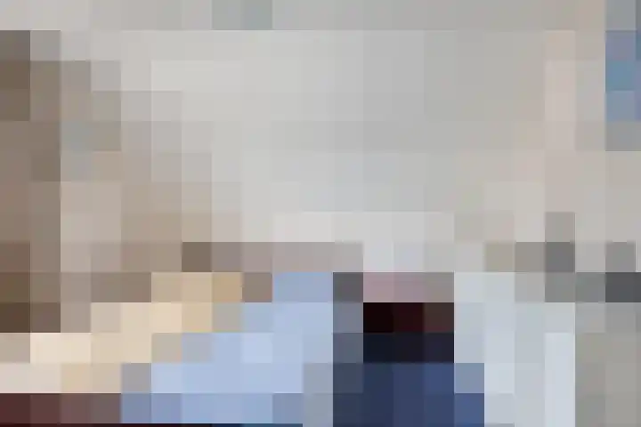 de Wulp 1 Denekamp thumbnail 16