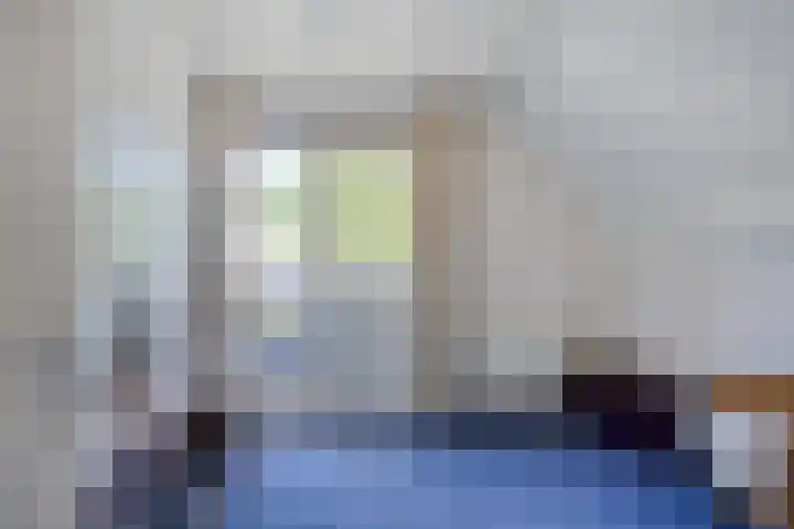 de Wulp 1 Denekamp thumbnail 17