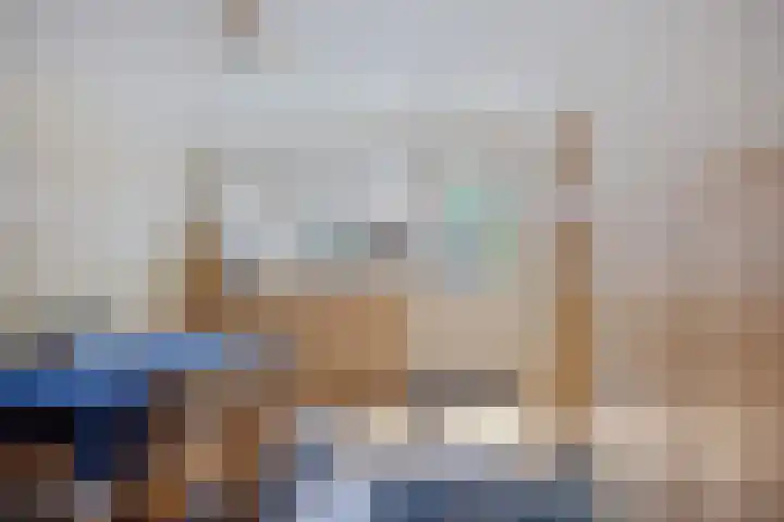 de Wulp 1 Denekamp thumbnail 23