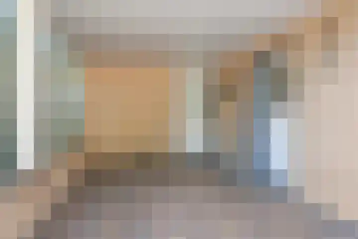 de Wulp 1 Denekamp thumbnail 26